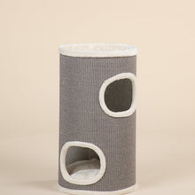 Translation missing: en.sections.featured_product.gallery_thumbnail_alt

