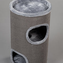 Translation missing: en.sections.featured_product.gallery_thumbnail_alt
