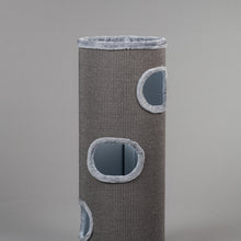 Translation missing: en.sections.featured_product.gallery_thumbnail_alt
