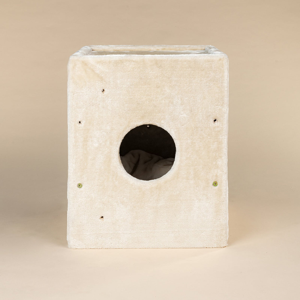 Scratching Barrel Relax (Cream)