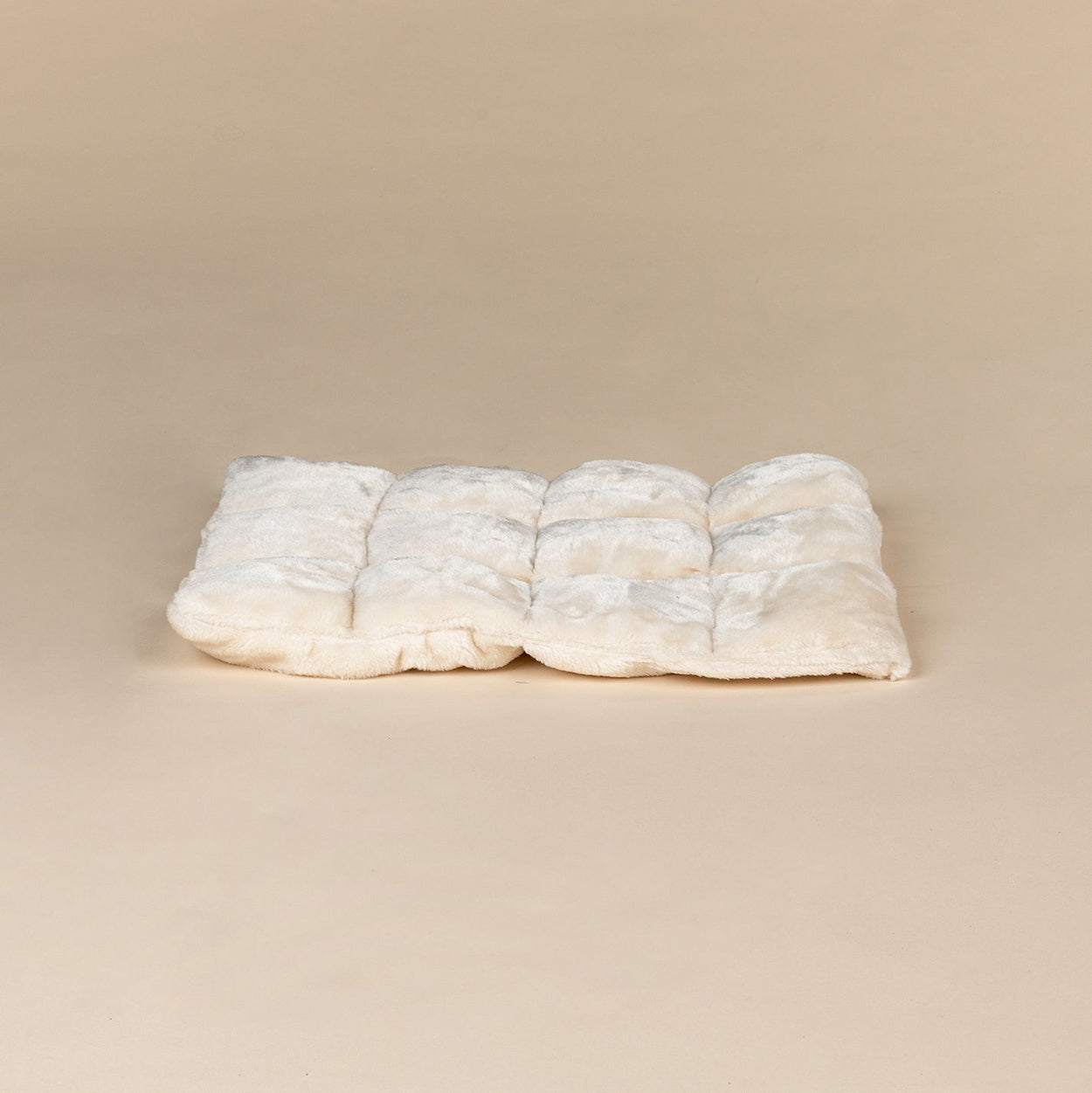 Scratching Barrel Comfort (Cream)