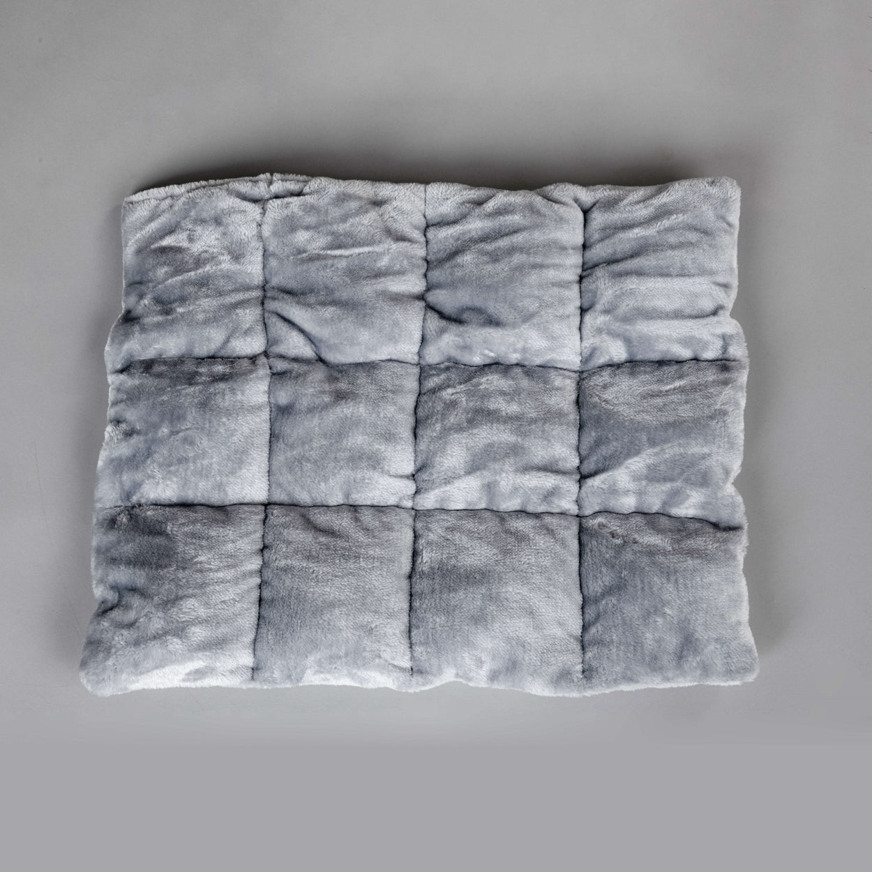 Scratching Barrel Relax (Light Grey)