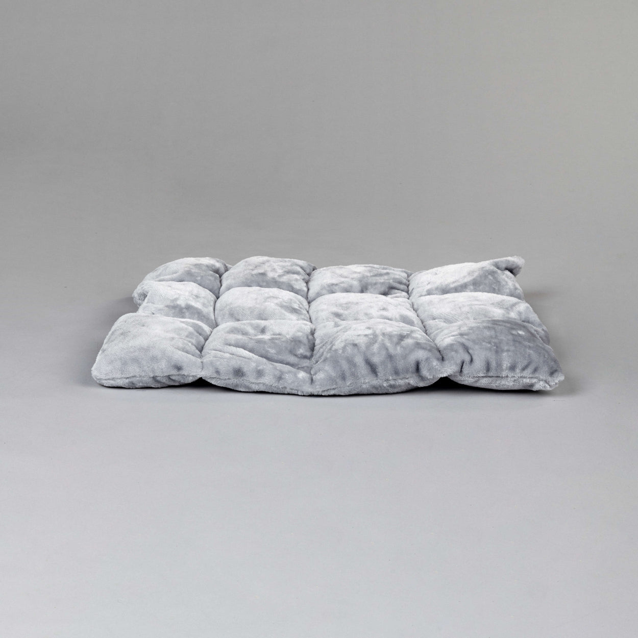 Scratching Barrel Comfort (Light Grey)