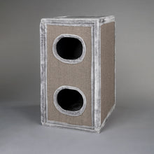 Translation missing: en.sections.featured_product.gallery_thumbnail_alt
