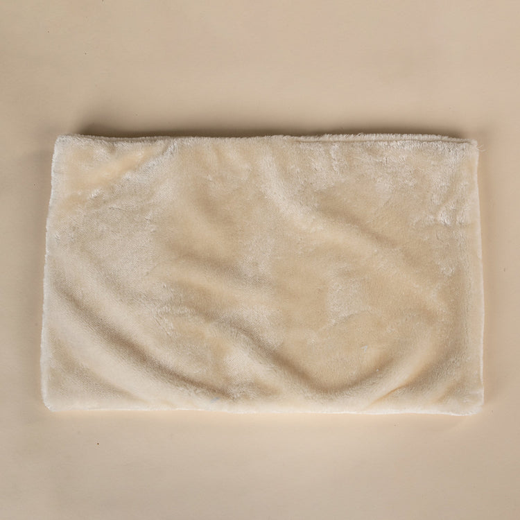 Playhouse Cushion Cream, Corner Coon 55 x 35 x 25 cm