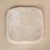 Playhouse Cushion Cream, Rex & Fantasy 40 x 40 x 30 cm