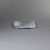 Playhouse Cushion Light Grey, Rex & Fantasy 40 x 40 x 30 cm