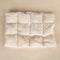 Cream Cushion, For Lounge Lying Area