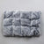 Light Grey Cushion, For Lounge Lying Area