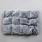 Light Grey Cushion, For Lounge Lying Area
