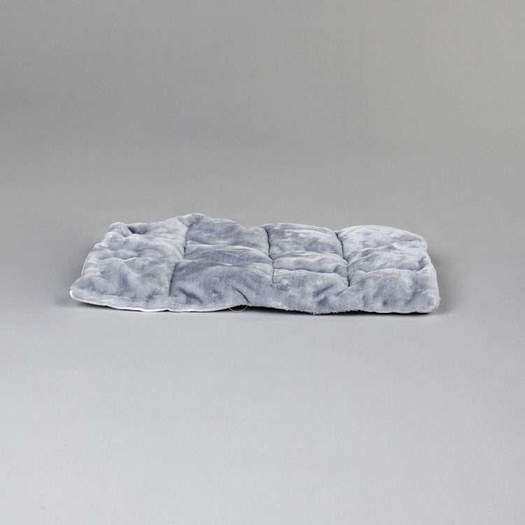 Light Grey Cushion, For Lounge Lying Area
