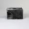 Playhouse Dark Grey, Catdream 50 x 36 x 30 cm (incl. cushion)