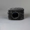 Playhouse Dark Grey, Panther 50 x 40 x 30 cm
