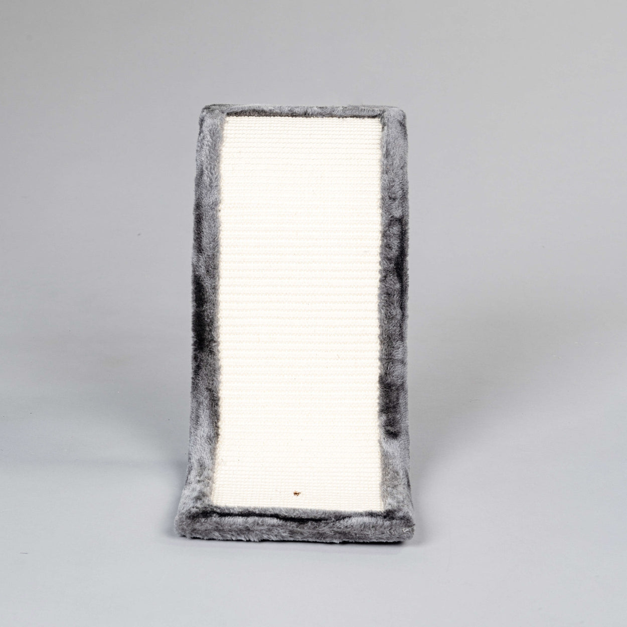 Curve Scratching Board, Kilimandjaro (Dark Grey)