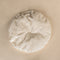 Cream Cushion, For 60 cm Round Seat