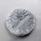 Light Grey Cushion, For 60 cm Round Seat