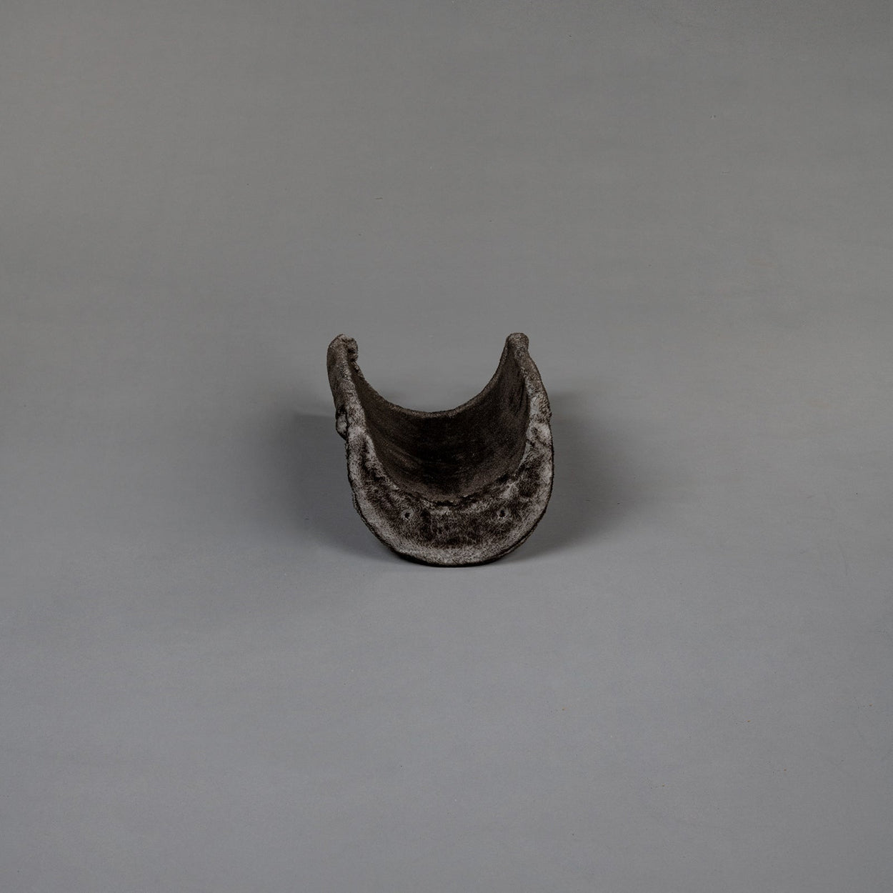Slide 55 x 20, Kilimandjaro & Cat Penthouse (Taupe)