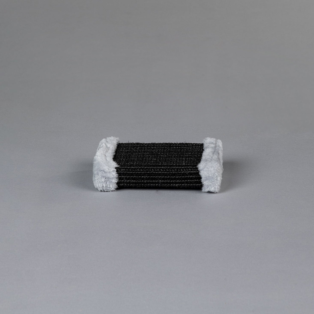 Step Corner Coon Complete Set (Blackline Light Grey)