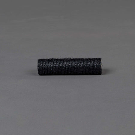 Blackline Sisal Step Component (set 3 pcs), Panther