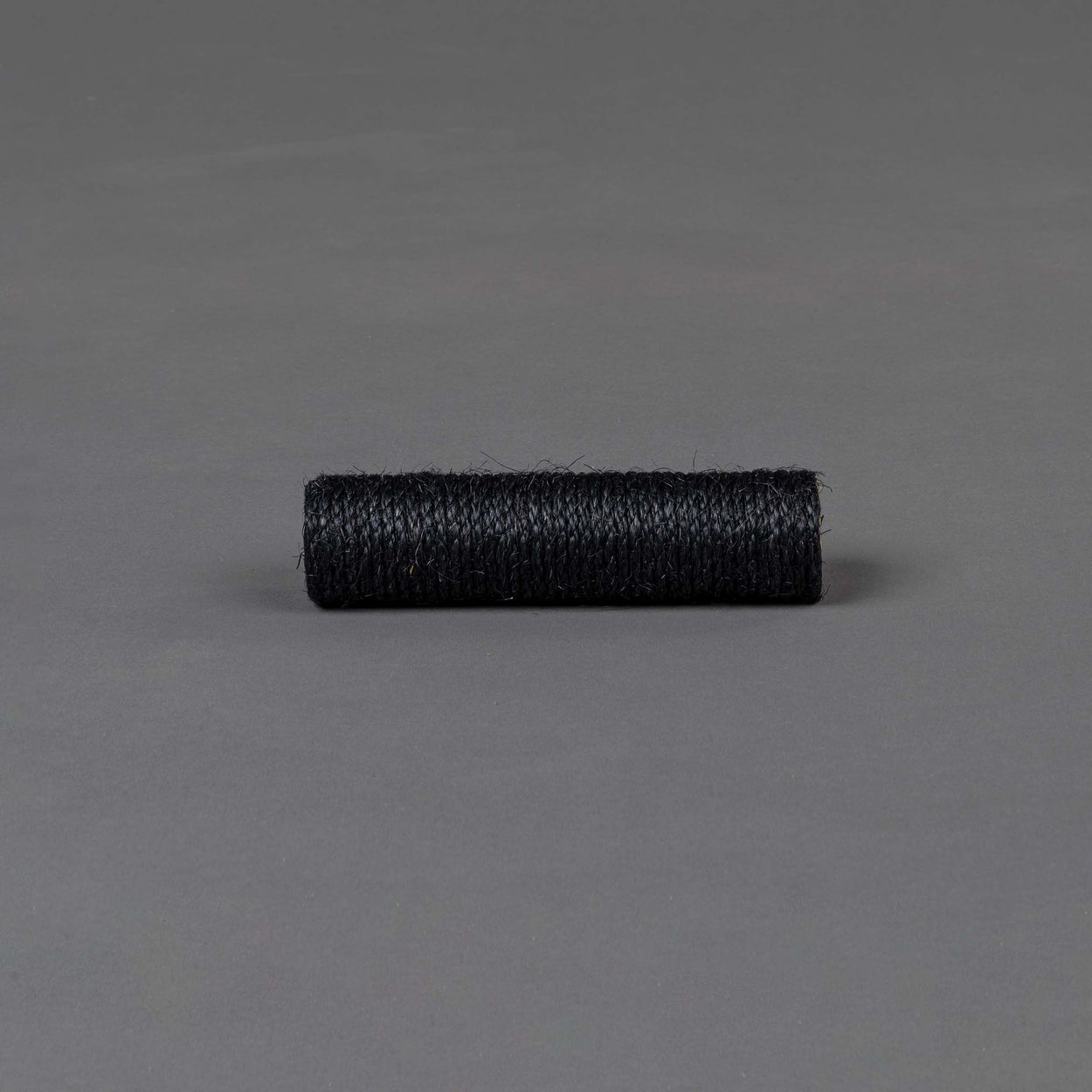 Step Panther Complete Set (Blackline Dark Grey)