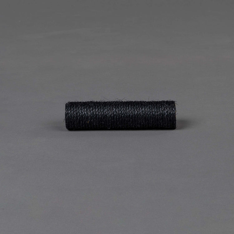 Blackline Sisal Step Component (set 3 pcs), Panther