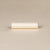 Cream Sisal Step Component, Panther