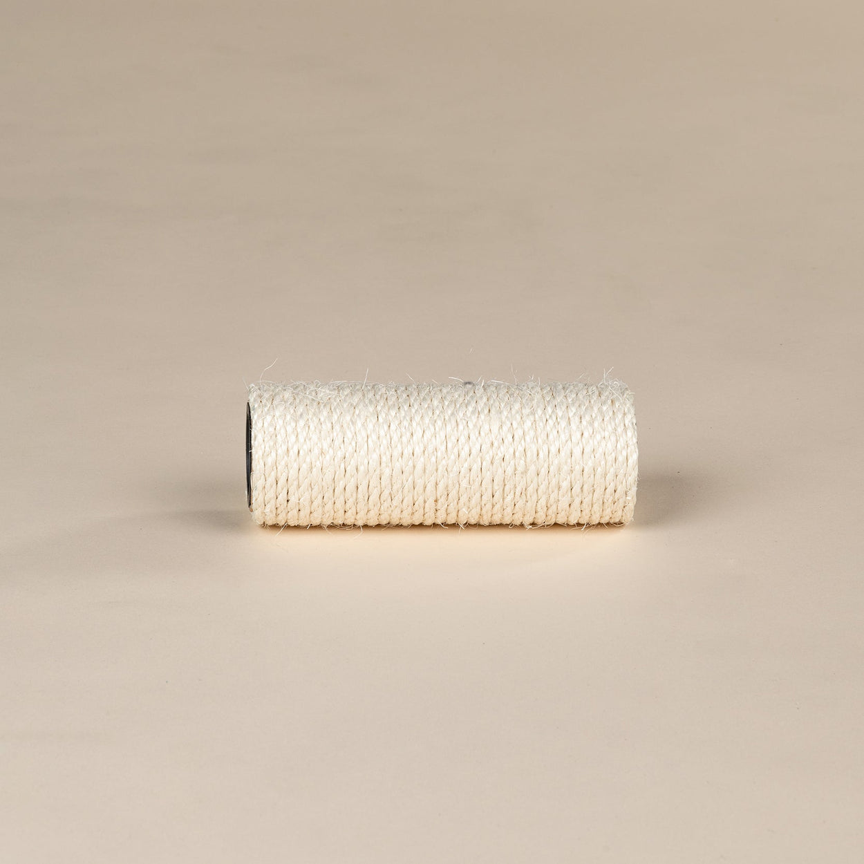 Step Royal Cat Palace Complete Set (Cream)