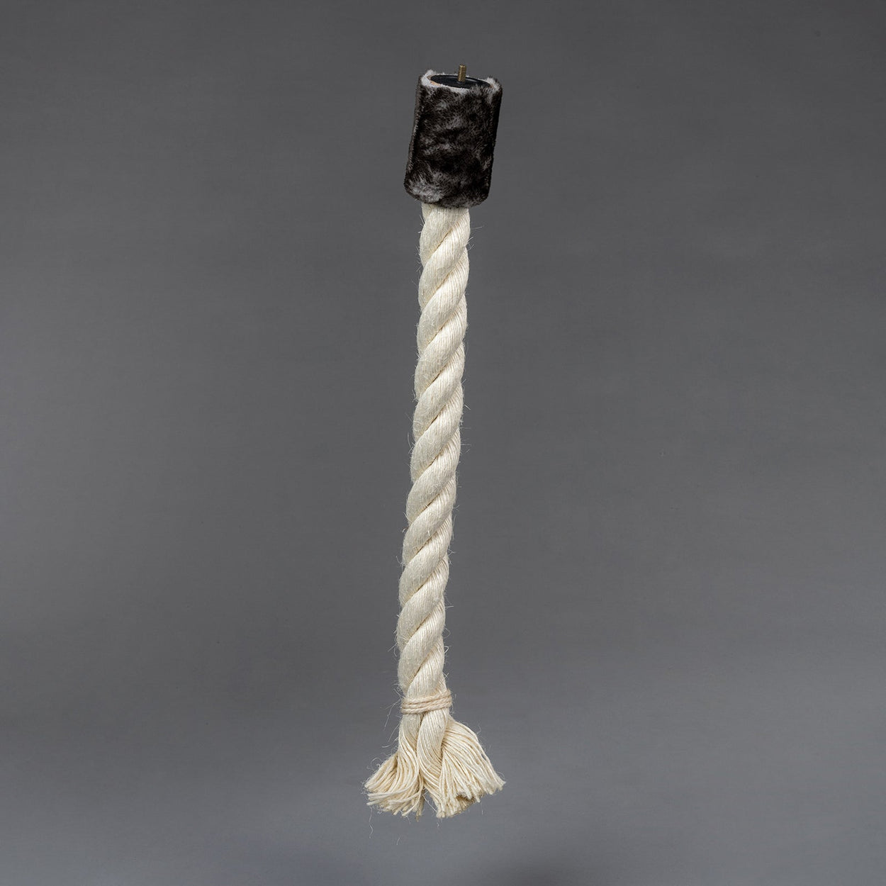 Play Rope or 70/75cm (Taupe)