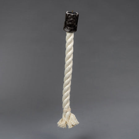 Play Rope or 70/75cm (Taupe)