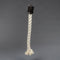 Play Rope or 70/75cm (Taupe)